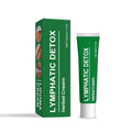 20g herbal soothing cream container with aesculus chinensis and mint leaf extracts
