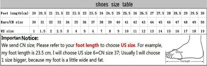 Men's high-top sports casual shoes with PU upper, mesh lining, and rubber sole in khaki, white, or black and gray