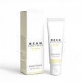 50ml waterproof UV protection makeup primer cream in packaging with product code FPA013