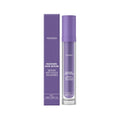 50ml bottle of skin soothing liquid facial toner with glycerin and lavender oil