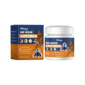 20g tube of joint repair care cream with bee venom, honey and chamomile active ingredients
