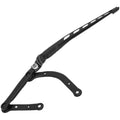 BMW 5-Series E60 front right passenger side windscreen wiper arm replacement part