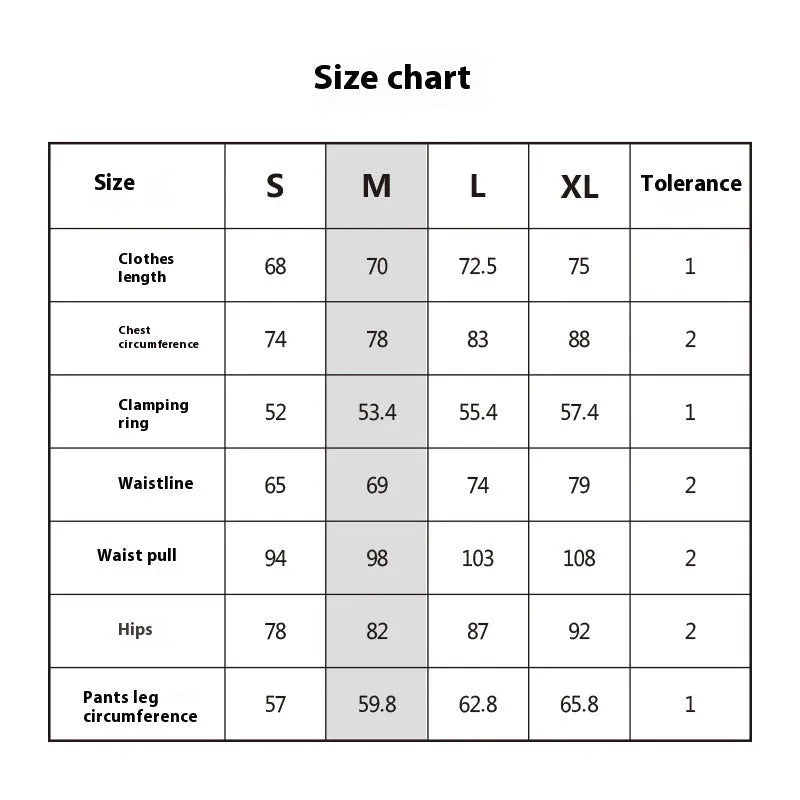 Women's printed one-piece swimsuit in polyester fabric with high elasticity for swimming.