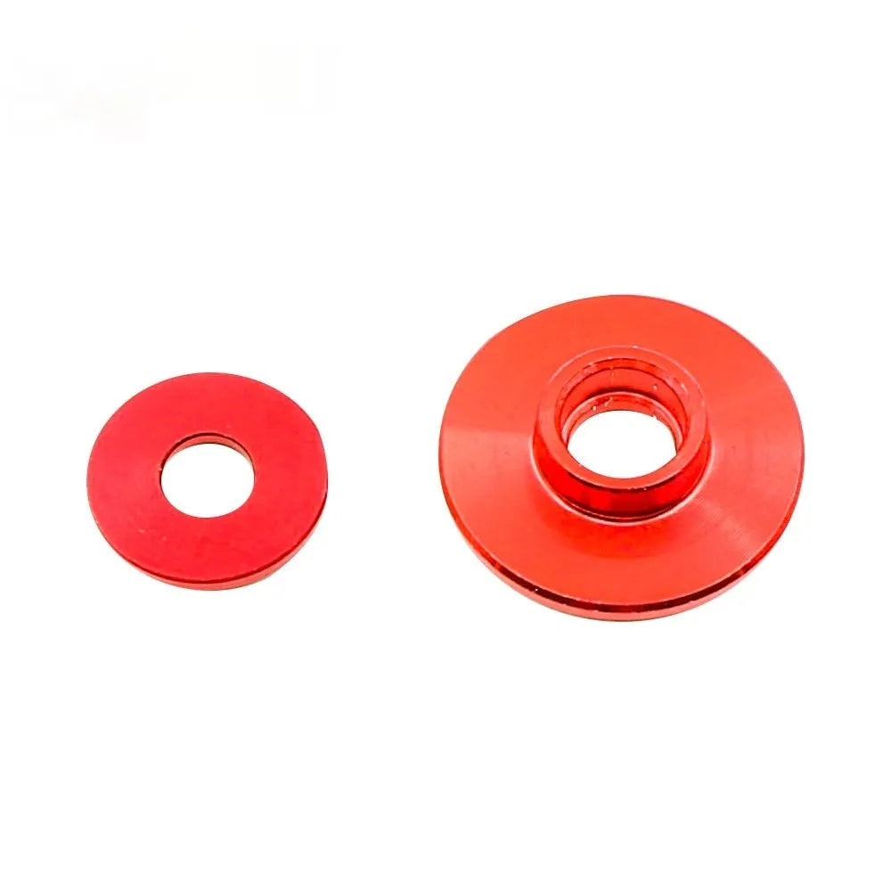 Honda Civic K series aluminium alloy engine gasket suite in four colour options