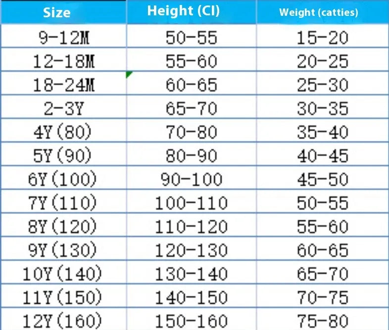 Three-piece polyester swimsuit set for girls aged 8-12 in colour 3218 with coat, vest, and pants