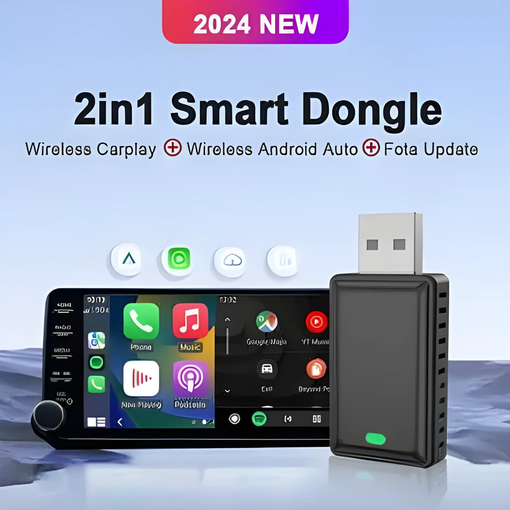 Black 9-inch car GPS navigation system with capacitive touch screen for vehicle installation