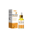 Bee Gentle 30ml facial essence bottle with SWX260 formulation for general skin types