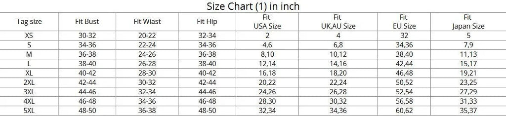 Two piece floral high waisted push up bikini swimwear for women tankini style