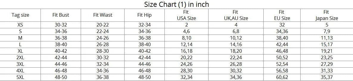 Two piece floral high waisted push up bikini swimwear for women tankini style
