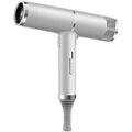 Household hair dryer 1200W-1599W, 220V, with negative ion, hot/cold air, three speed gears, seven colours, set and disperse tuyere.