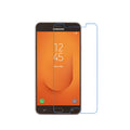 Two PET soft mobile phone screen protective films with electrostatic adhesion for scratch prevention