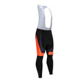 Patterned short-sleeve cycling jersey made from blue and white breathable mesh fabric.