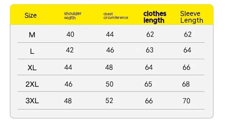 Men's slim-fit thickened polyester pullover sweater in solid colour, long sleeves, available in multiple sizes and colours
