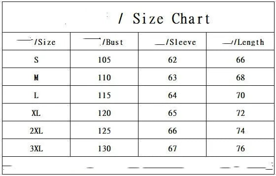 Men's round neck long sleeve acrylic knitwear pullover in slim fit, stitching detail, available in white black khaki gray