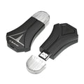 Mirascreen HDMI wireless dongle for mobile phone screen mirroring at 1080p resolution