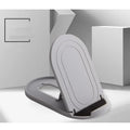 Plastic mobile phone stand with lazy bracket mechanism in various colour options