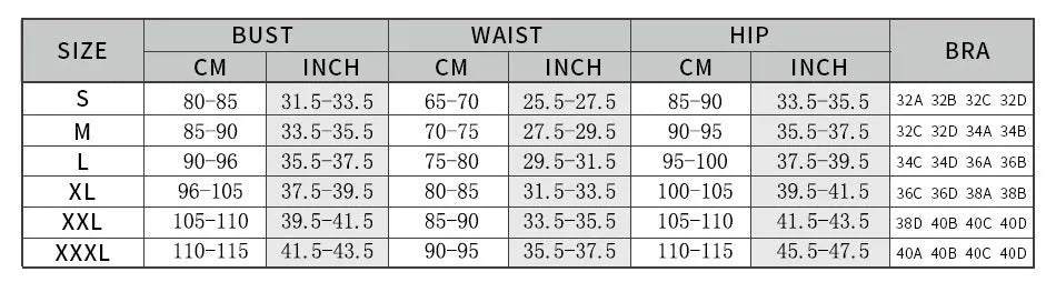 Women's one-piece swimsuit with skirt in nylon fabric showing sport style sleeveless design