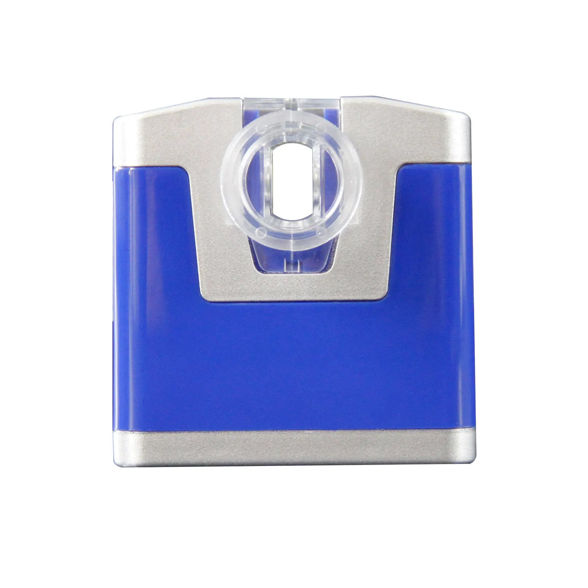 Veterinary mainstream CO2 capnograph CA10M monitor for EtCO2 and respiration rate, 59x56x59.5mm, 92g