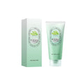 Acne Removing Facial Cleanser 100g tube with botanical extracts for daily face washing
