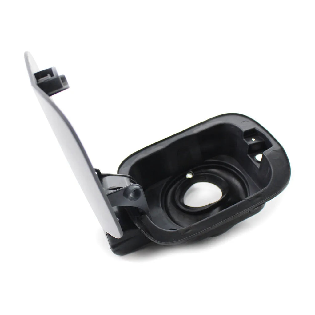 Fuel tank cap hinge for Volkswagen Sagitar Jetta MK6 2011-2018 replacement part OE 16D809857