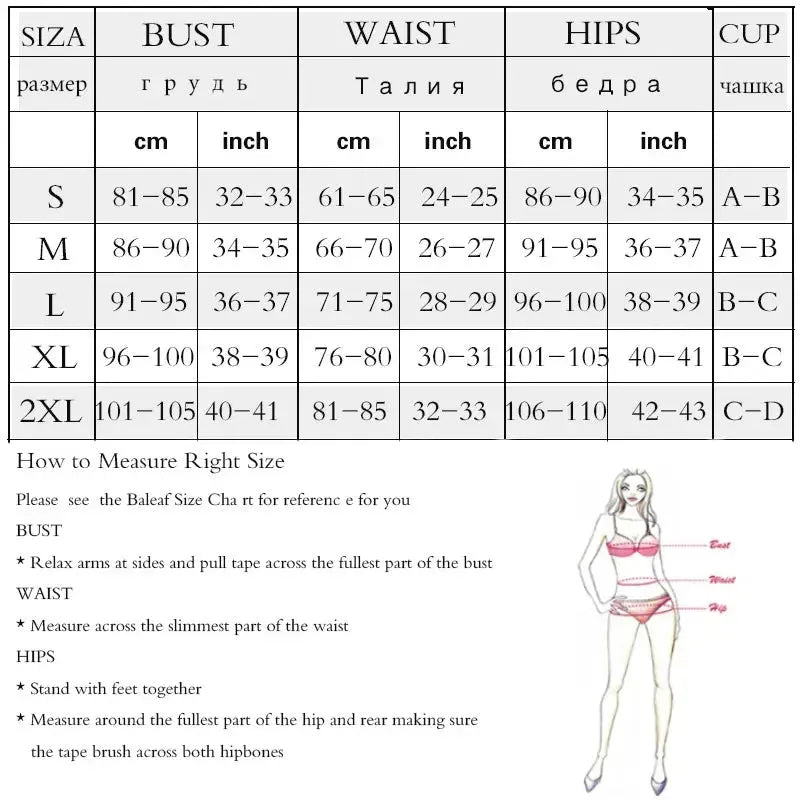 Women's backless skinny triangle bikini set in polyester fabric showing colour options