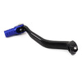 YZF variable motorcycle gear lever for YZ125 and YZ250 models