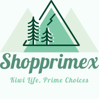 shopprimex