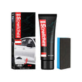 60ml automotive scratch repair cream container for car paint scratch removal