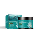 30g tube of cartilage joint soothing repair cream with shark cartilage and mint leaves