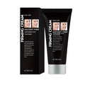 Instant Firm Temporary Face Tightener firming cream 100g pot with melittin and hyaluronic acid