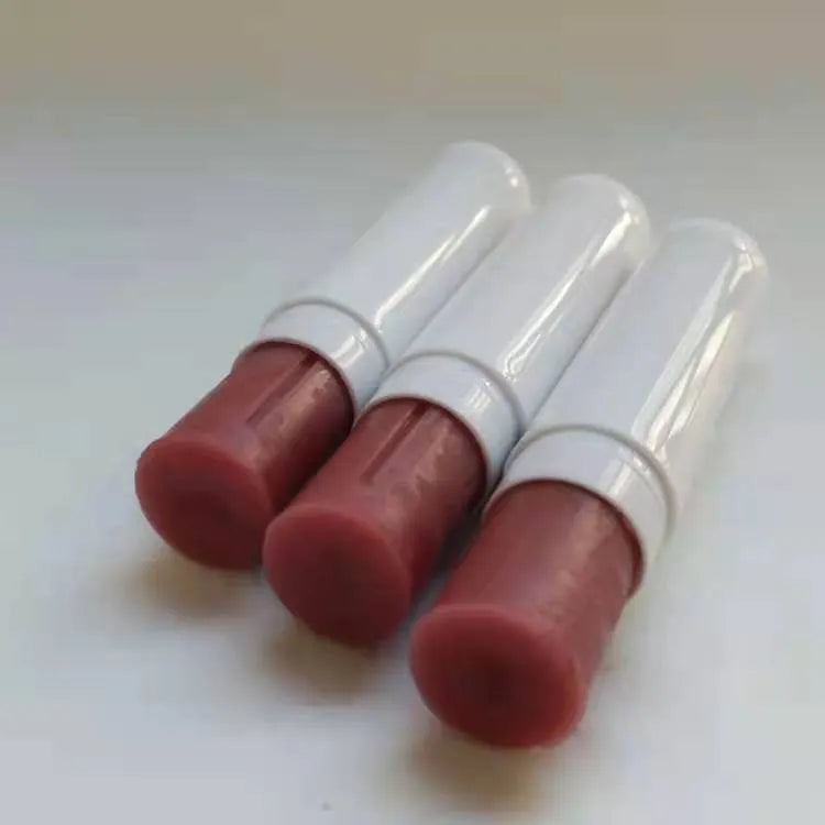 Lithospermum skin care lotion 6g tube for inner thigh whitening and even skin tone.