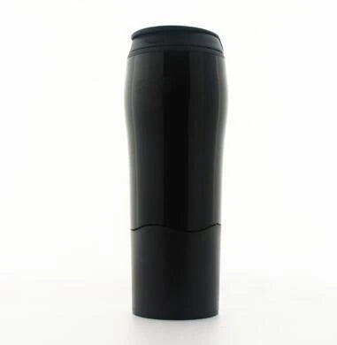 Spill-Proof Insulated Water Bottle with Suction Base - Durable, Splash-Proof, and Non-Slip Design for Hassle-Free Hydration