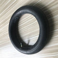CST C-9287-1 electric scooter tyre, 2P.R, 75kg load, 340kPa cold pressure, non-slip tread