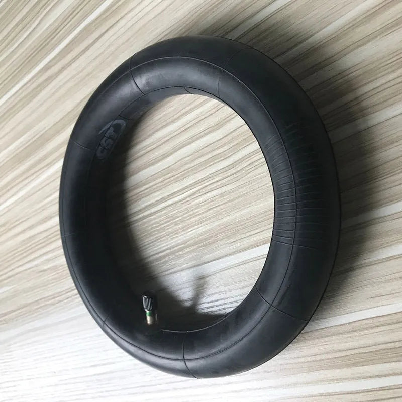 CST C-9287-1 electric scooter tyre, 2P.R, 75kg load, 340kPa cold pressure, non-slip tread