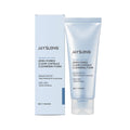 114g tube of salicylate cleansing facial cleanser with pore-care ingredients