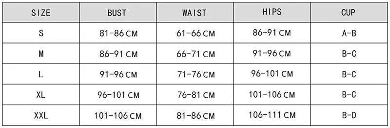 Women's solid colour knotted banded bikini in green, high elasticity, sleeveless, for swimming and wading