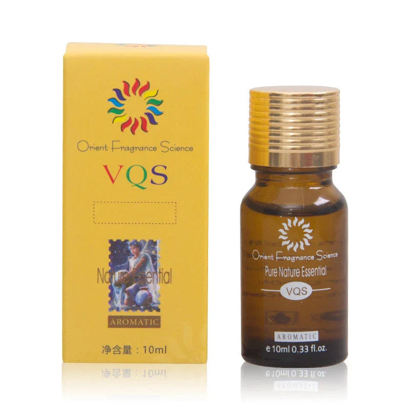 Visibly Brightening & Resurfacing Skin Oil for Discoloration, Acne Scars, and Stretch Marks