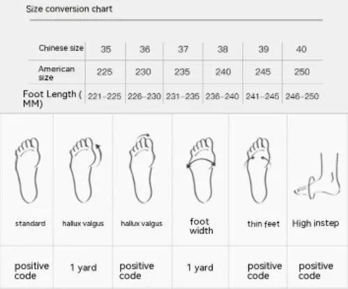 Round toe white lace up casual platform shoes with artificial PU upper and rubber sole