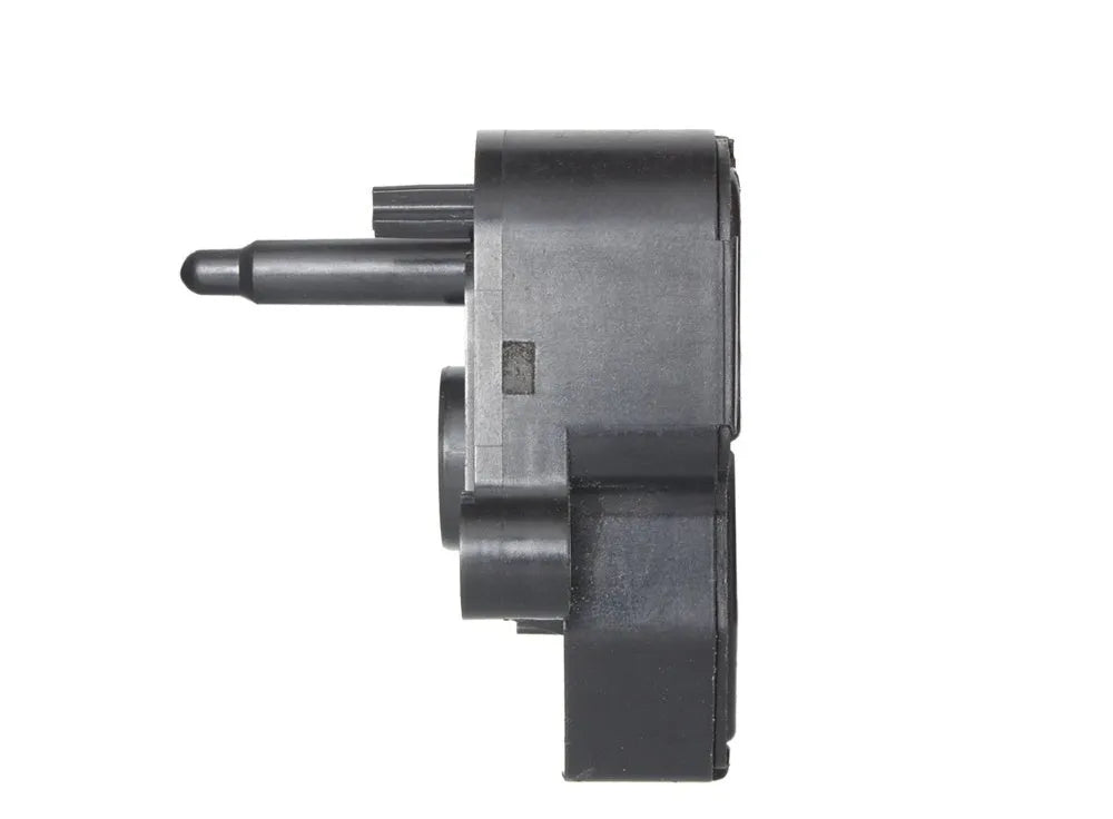 RS150-TPS motorcycle electronic fuel injection throttle position sensor for RS150 models.