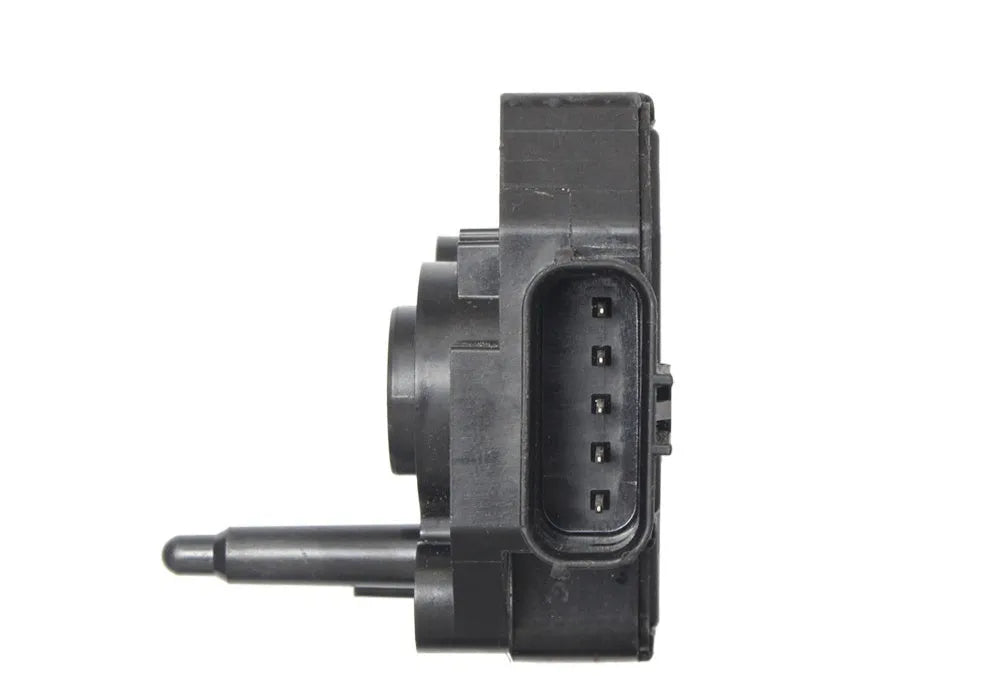 RS150-TPS motorcycle electronic fuel injection throttle position sensor for RS150 models.