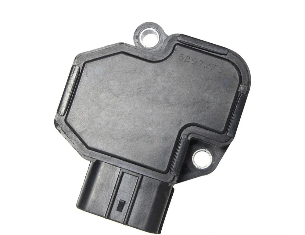 RS150-TPS motorcycle electronic fuel injection throttle position sensor for RS150 models.