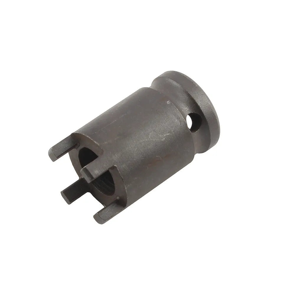 SUR-124 four-claw socket maintenance tool for light bee vehicle disassembly