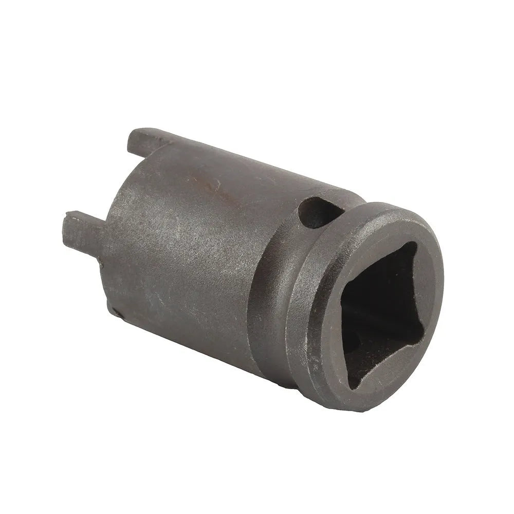 SUR-124 four-claw socket maintenance tool for light bee vehicle disassembly