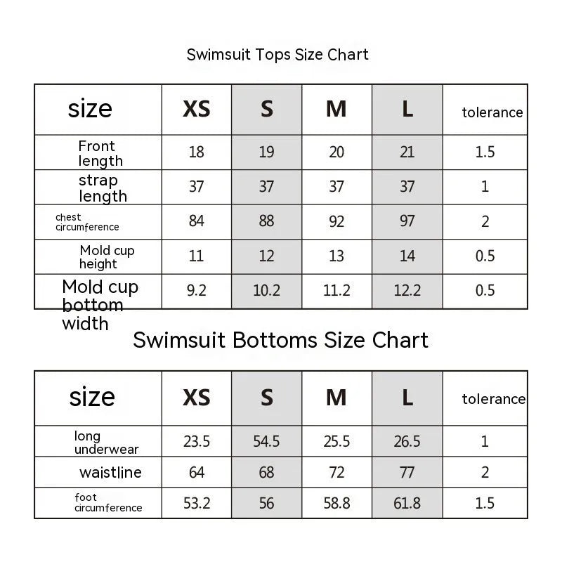 Women's one-piece lace-up swimsuit with backless design in picture colour
