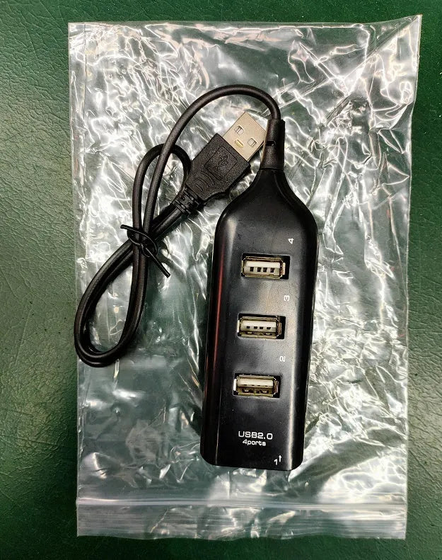 Super ConsoleX wired USB game controller in choice of AC Original or Snes Handle colours