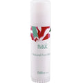 Baihua Pet Paw Care Cream 20ml white tube with moisturising paw balm for dogs and cats
