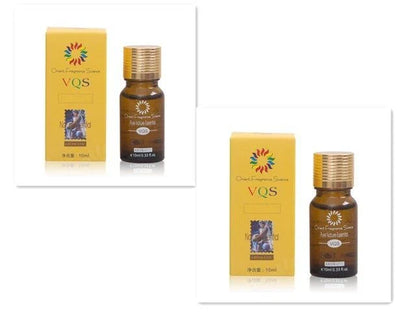 Visibly Brightening & Resurfacing Skin Oil for Discoloration, Acne Scars, and Stretch Marks