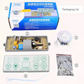 SON2200 automatic pulsator washing machine universal replacement computer board