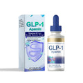 59ml bottle of nourishing body oil drops for skin elasticity treatment