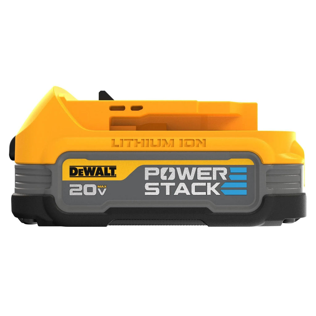 20V blade battery polymer lithium compact lightweight power source for electric tools